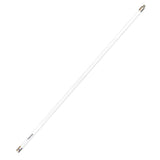 Shakespeare Galaxy 5228 8 Heavyduty Extension Mast