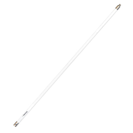 Shakespeare Galaxy 5228 8 Heavyduty Extension Mast