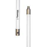 Shakespeare 52284 4 Heavy  Duty Extension Mast