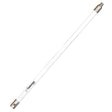 Shakespeare 52284 4 Heavy  Duty Extension Mast