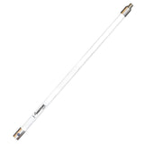 Shakespeare 52284 4 Heavy  Duty Extension Mast