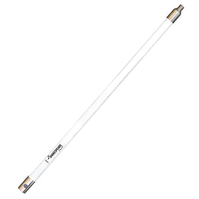 Shakespeare 52284 4 Heavy  Duty Extension Mast