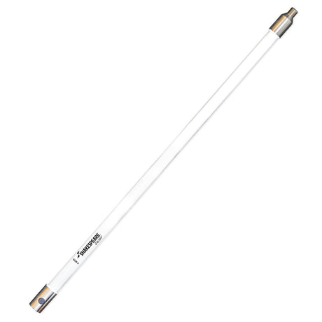 Shakespeare 52284 4 Heavy  Duty Extension Mast