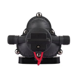 Commodore 30 GPM Water Pump  12V