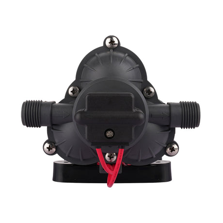 Commodore 30 GPM Water Pump  12V