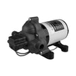 Commodore 30 GPM Water Pump  12V