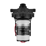 Commodore 55 GPM Water Pump  12V