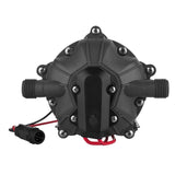 Commodore 55 GPM Water Pump  12V