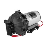 Commodore 55 GPM Water Pump  12V
