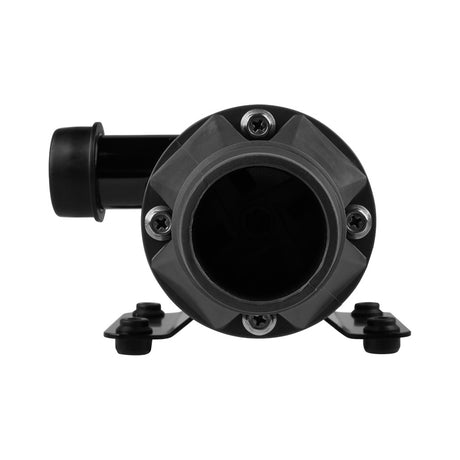 Commodore 12 GPM Macerator Pump  12V