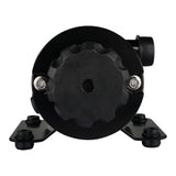Commodore 12 GPM Macerator Pump  12V