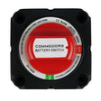 Commodore OnOff Battery Disconnect Switch