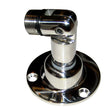 Shakespeare 81S Stainless Steel Swivel Mount
