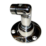 Shakespeare 81S Stainless Steel Swivel Mount