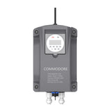 Commodore Dry Bilge System 30 GPM