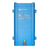 Victron MultiPlus 12800 3516 120V VEBus