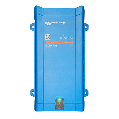 Victron MultiPlus 12800 3516 120V VEBus