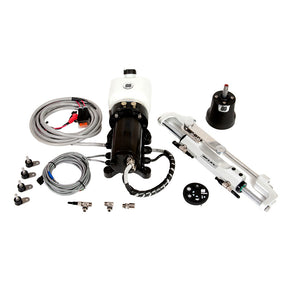 Uflex MD321F Steering System
