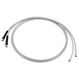 Uflex SVS HP Hose Kit  12