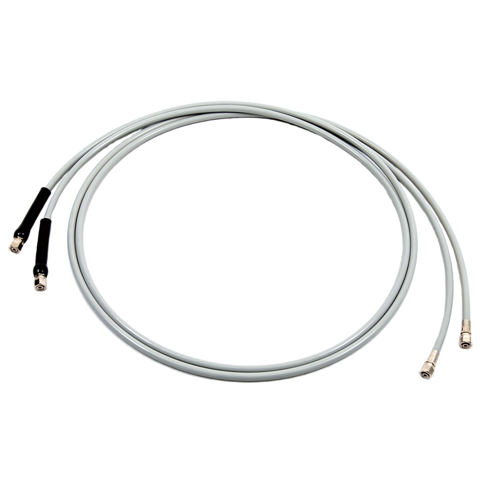 Uflex SVS HP Hose Kit  12