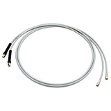 Uflex SVS HP Hose Kit  12