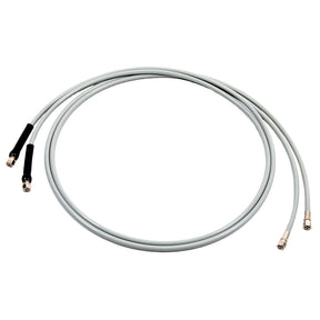Uflex SVS HP Hose Kit  12