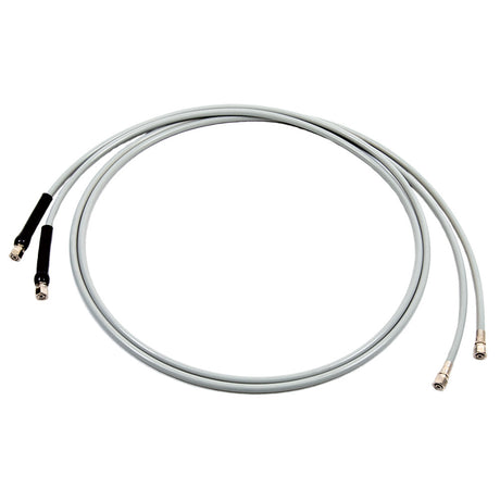 Uflex SVS HP Hose Kit  12