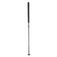 Barton Tiller Extension 1000mm Carbon Fiber  Blue Soft Grip