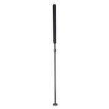 Barton Tiller Extension 1000mm Carbon Fiber  Blue Soft Grip