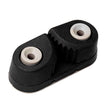 Barton K Cam Mini