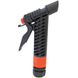 Jabsco Quick Connect Trigger Nozzle