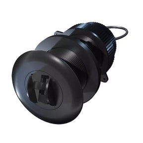 Raymarine ST900P120 Speed  Temp ThruHull Transducer Retractable w137M 45 Cable