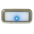 ShadowCaster Switched Courtesy Light  Cool White
