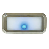 ShadowCaster Switched Courtesy Light  Cool White