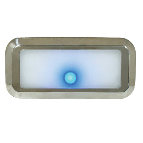 ShadowCaster Switched Courtesy Light  Cool White