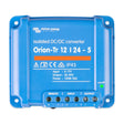 Victron OrionTr 12245A 120W Isolated DCDC Converter