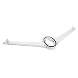 Seaview Complete Spreader Kit fRadars  Satdomes fMounts Ending in M1 SP1MODV2