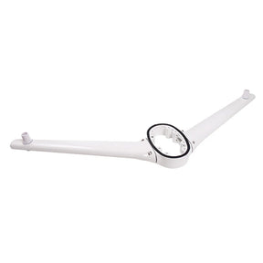 Seaview Complete Spreader Kit fRadars  Satdomes fMounts Ending in M1 SP1MODV2