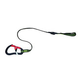 Wichard Proline Tether HookLoop  Single 25