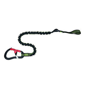 Wichard Proline Elastic Tether HookLoop  Single 45