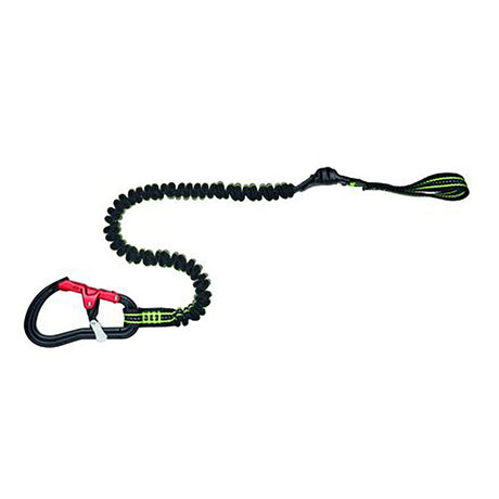 Wichard Proline Elastic Tether HookLoop  Single 45