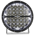 RIGID Industries 360Series RGBW 9 Offroad Lamp Spot Beam wRGBW Backlight Pods  Single
