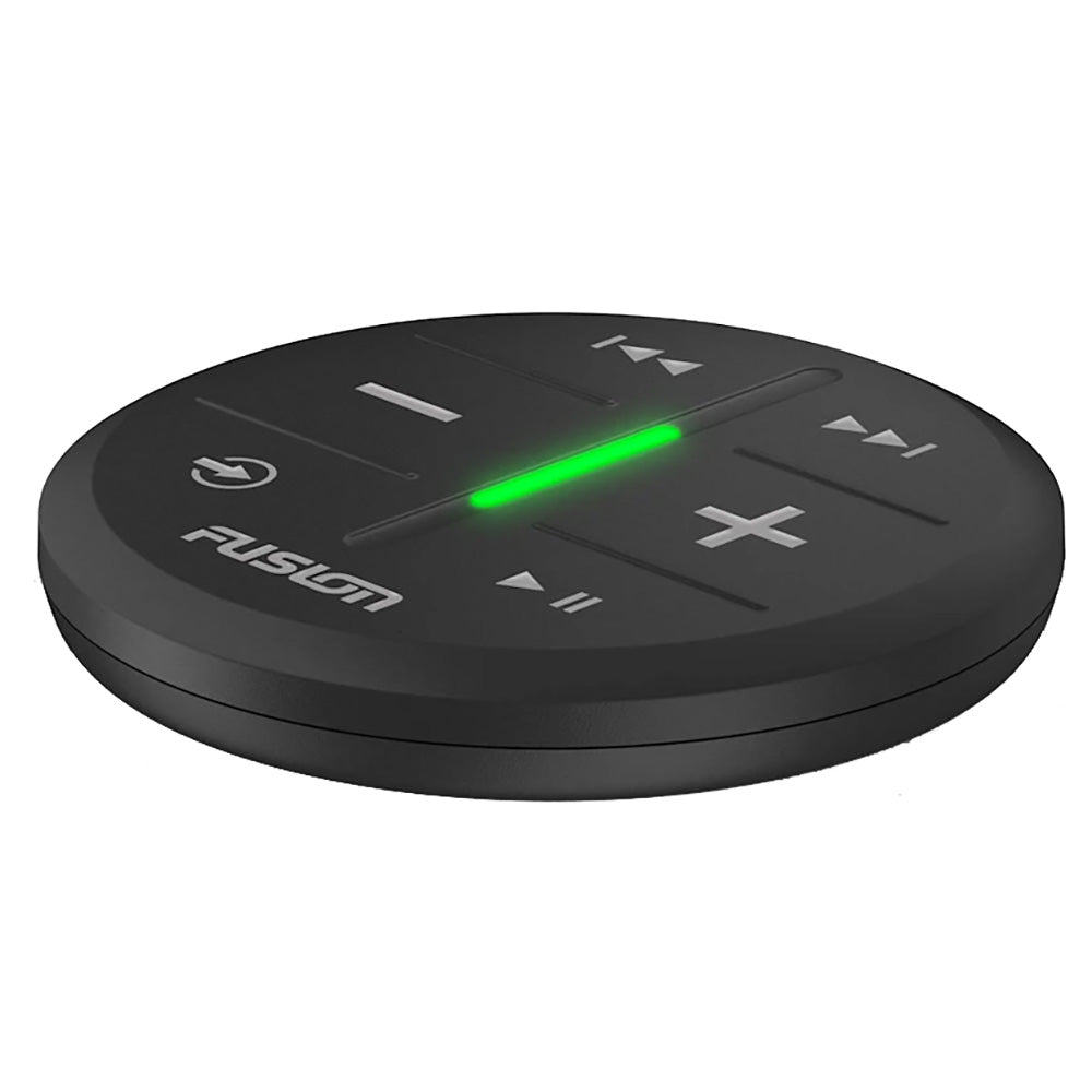 Fusion ARX70B Wireless Remote  Black