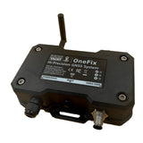 Digital Yacht OneFix Precision L1L5 GNSS System