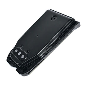 Uniden Battery Pack fMHS335BT  MHS338BT