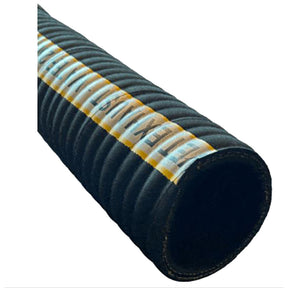 Trident Marine 112 x 50 ExtraFlex Corrugated Marine Wet Exhaust Hose