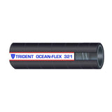 Trident Marine 2 x 25 OceanFlex Multipurpose Hose