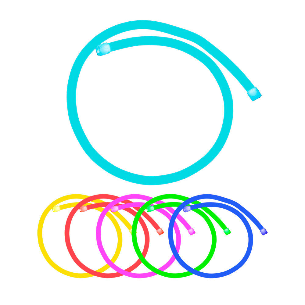 ShadowCaster Marine Mini Neon Light Strip  8