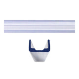 ShadowCaster Marine Mini Neon Track  1 Meter