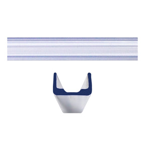 ShadowCaster Marine Mini Neon Track  1 Meter